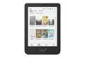 Produktbild: Tolino shine color eBook-Reader E-Book