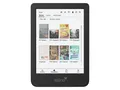 Produktbild: TOLINO eReader Shine Color, 15,2 cm (6
