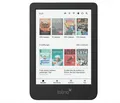 Produktbild: Tolino Shine Color   16 GB 6 Zoll eReader Schwarz