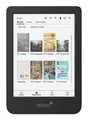 Produktbild: Tolino Shine Color E-Reader 15,2 cm (6 Zoll) 16 GB  Schwarz