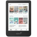 Produktbild: Tolino shine color eBook-Reader 15.2 cm (6 Zoll) Schwarz