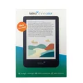 Produktbild: THALIA tolino shine color eBook-Reader