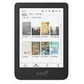 Produktbild: Tolino shine color 4016621130473 E-Reader schwarz E-Book-Reader