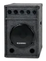Produktbild: 600W DJ PA Lautsprecher HiFi Party Box 15