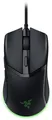 Produktbild: Razer Cobra (Schwarz)