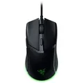 Produktbild: Cobra, Gaming-Maus schwarz