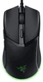Produktbild: RAZER Cobra Gaming-Maus (kabelgebunden)