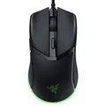 Produktbild: Razer Cobra kabelgebundene USB-Maus