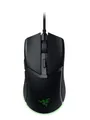 Produktbild: Razer COBRA - Gaming Maus (Schwarz)
