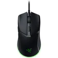 Produktbild: Razer Cobra (Kabelgebunden) (RZ01-04650100-R3M1)