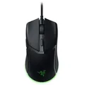 Produktbild: Razer Maus Cobra (Rz01-04650100-R3M1)