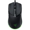 Produktbild: Razer Cobra kabelgebundene USB-Maus RZ01-04650100-R3M1