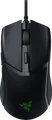 Produktbild: Razer Cobra Lightweight Gaming-Maus RZ01-04650100-R3M1