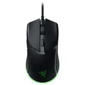Produktbild: RAZER Cobra Lightweight Wired Gaming Mouse Razer Chroma RGB