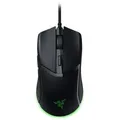 Produktbild: Razer COBRA Maus Gaming rechts USB Typ-A Optisch 8500 DPI