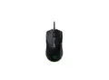 Produktbild: Razer Cobra