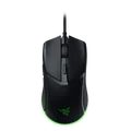 Produktbild: Razer Cobra kabelgebundene USB Gaming Maus - 58g Leichtbauweise, Optischer Sensor mit 8500dpi, Razer Chroma Beleuchtung