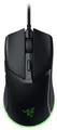 Produktbild: Razer Cobra