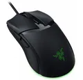 Produktbild: RAZER Cobra - Gaming Maus - schwarz Gaming-Maus