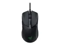 Produktbild: RAZER RAZER Cobra kabelgebundene USB Gaming Maus - 58g Leichtbauweise, Op... Maus