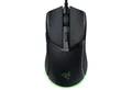 Produktbild: RAZER RAZER RZ04-03750500-R3M1 Maus