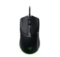 Produktbild: RAZER Razer Cobra Maus