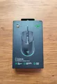 Produktbild: Razer Cobra Verkabelte Gaming-Maus