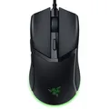 Produktbild: Razer Cobra kabelgebundene USB-Maus