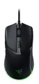 Produktbild: 8886419334095 Razer COBRA Maus Gaming rechts USB Typ-A Optisch 8500 DPI RAZER