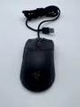Produktbild: Razer Cobra Verkabelte Gaming-Maus B-WARE