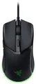 Produktbild: Razer Maus Cobra