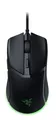 Produktbild: * Razer Cobra Gaming Mouse 8.500 DPI Ambidextrous Chroma RGB Black