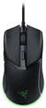 Produktbild: Razer Maus Cobra