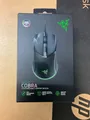 Produktbild: RAZER Cobra, Schwarz - Wie neu 1#1907186