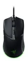 Produktbild: Razer Cobra Gaming-Maus, kabelgebunden, USB Typ-A, optisch, 8500 DPI, Schwarz