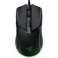 Produktbild: LED Gaming-Maus Razer RZ01-04650100-R3M1 Schwarz 8500 dpi