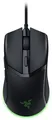 Produktbild: Razer Maus Cobra