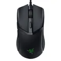 Produktbild: RAZER Cobra Gaming Maus, Schwarz