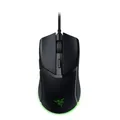 Produktbild: Razer Cobra RGB Gaming-Maus Schwarz 8500 DPI