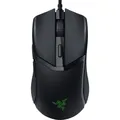 Produktbild: Razer Cobra Gaming Maus Schwarz kabelgebunden