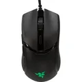 Produktbild: Razer Cobra PC-Maus Kabel