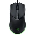 Produktbild: RAZER Cobra - Leichte kabelgebundene Gaming-Maus mit Razer™ Chroma RGB
