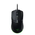 Produktbild: Razer Cobra Gaming-Maus Mouse Chroma-Beleuchtung Unterbodenbeleuchtung 6 Tasten