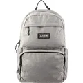 Produktbild: Dakine Method Backpack 25 Liter mit Laptopfach geyser grey - Hellgrau
