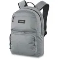 Produktbild: Dakine Rucksack METHOD BACKPACK 25L GEYSER GREY