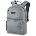 Produktbild: Dakine Laptoprucksack METHOD BACKPACK 25L GEYSER GREY grau