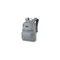 Produktbild: Dakine METHOD BACKPACK 25L GEYSER GREY