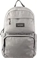 Produktbild: Dakine Method Backpack 25 Liter mit Laptopfach geyser grey