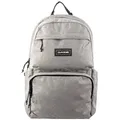 Produktbild: Dakine Freizeitrucksack Method Backpack 25 Liter mit Laptopfach, Laptopfach grau