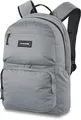 Produktbild: Dakine Method 25 - Rucksack 15